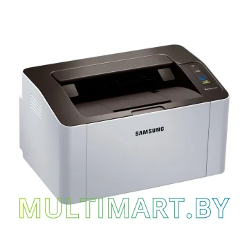 Принтер Samsung SL-M2020